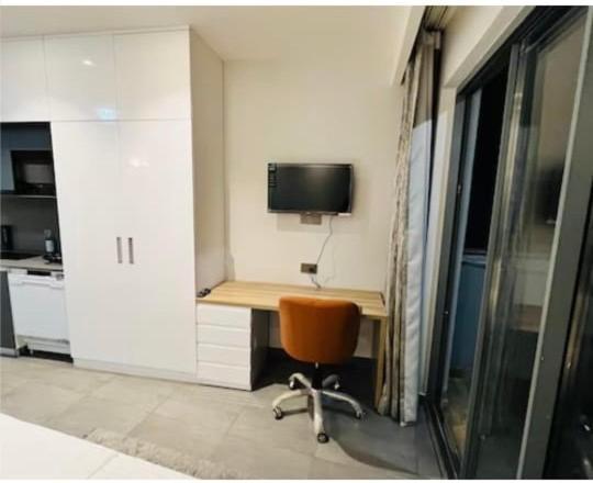 Aj Studio Supernova Noida Eksteriør billede